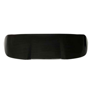 Alerón Trasero de Techo G05 en ABS Negro Brillante para <span class=keywords><strong>BMW</strong></span> Serie <span class=keywords><strong>X5</strong></span> G05 <span class=keywords><strong>Touring</strong></span> 2019+ Accesorio para Automóvil - Product Image 1