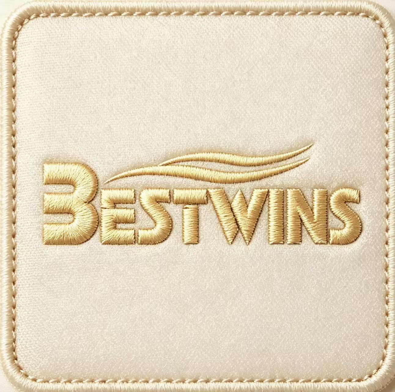 Taizhou Bestwins E-Commerce Co., Ltd. logo