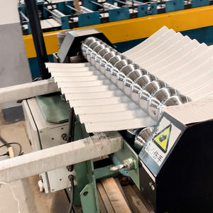 Vente en gros de jardinière de légumes en acier galvanisé Lits de jardin <span class=keywords><strong>surélevés</strong></span> en métal pour le jardinage domestique - Product Image 4