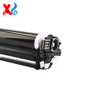 Kit d'imagerie P5018 P5021 M5521 DK-5230 DK-5231 302R793010 302R793020 Unité de tambour noire Kyocera ECO P5026 M5526 DK5230 DK5231