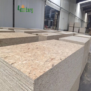 <span class=keywords><strong>Placas</strong></span> <span class=keywords><strong>Osb</strong></span> de 9mm, 12mm y 18mm, construcción y uso de muebles, paneles de suelo de 6-25mm, tablero <span class=keywords><strong>Osb</strong></span> - Product Image 3