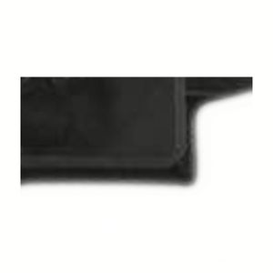 Module de démarrage/arrêt YW141 pour <span class=keywords><strong>Peugeot</strong></span> <span class=keywords><strong>208</strong></span> 308 2008 (référence 9807709080) - Product Image 5