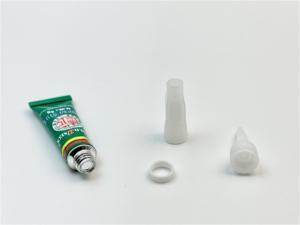 <span class=keywords><strong>Pegamento</strong></span> de Gel Acrílico Impermeable de Alta Fluidez y Larga Duración para Construcción, Trabajos en Madera, Plantas de Acuario, Corales, Metal y Piedra - Product Image 4