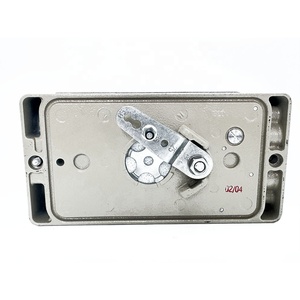 Equipo de Prueba de Control y Regulación Inteligente 3730-3 con Comunicación HART - Product Image 3