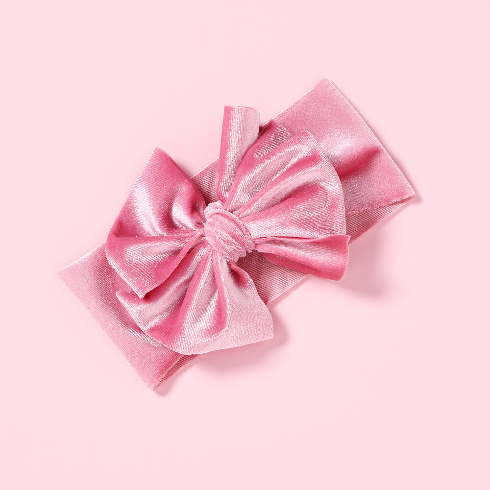 #7 rose pink
