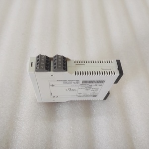 สวิตช์วัดระดับแบบนำไฟฟ้า Endress+Hauser FTW325 Nivotester - Product Image 5