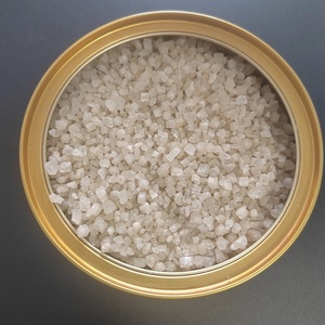 Para Segurança no Inverno 20KG Fast Acting Rock <span class=keywords><strong>Salt</strong></span>/Deicing Sal para Derreter a Neve e o Gelo nas Calçadas, Caminhos e Estradas - Product Image 2