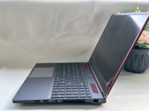 Vente en Gros Ordinateurs <span class=keywords><strong>Portables</strong></span> Neufs 16 Pouces Core I9 12900Hk Ddr5 16Go 512Go Ssd Notebooks Carte Vidéo Rtx4050 Ordinateurs <span class=keywords><strong>Portables</strong></span> de Gaming - Product Image 6