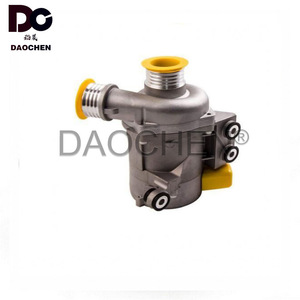 Bomba de agua eléctrica auxiliar Daochen 11517586925 para pieza de repuesto BMW - Product Image 4
