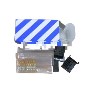 1 adet yeni Afp0807 denetleyici hattı satır yepyeni orijinal nokta - Product Image 1