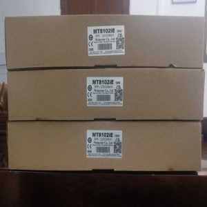 & Weinview หน้าจอสัมผัส Mt weintek 10.1 '1024x600มุมมองกว้างจอแอลซีดี LED แบ็คไลท์ MT8106IP HMI - Product Image 3