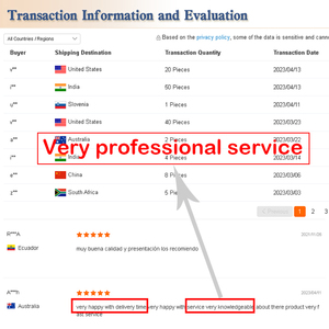 1308 <span class=keywords><strong>PDC</strong></span> Cutter ruizuan OEM/ODM <span class=keywords><strong>PDC</strong></span> nút chèn <span class=keywords><strong>PDC</strong></span> máy cắt cho khai thác mỏ Khoan Bits - Product Image 6