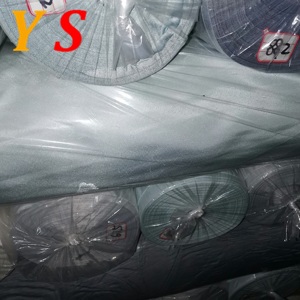 Tissu d'ameublement pour <span class=keywords><strong>voiture</strong></span> de course, <span class=keywords><strong>camouflage</strong></span>, à bas <span class=keywords><strong>prix</strong></span> - Product Image 3