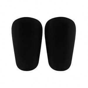 Espinilleras de Fútbol Mini, Material EVA, Protección Flexible Antideslizante para Niños, Adolescentes y Adultos, Modelo USA Mairun USA 823 - Product Image 3