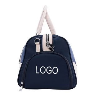 <span class=keywords><strong>Sac</strong></span> à chaussures avec fermeture éclaire, pour le football, le basket-ball, les gymnase, le Sport en extérieur, écran tactile - Product Image 6