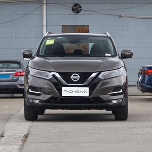 <span class=keywords><strong>Nissan</strong></span> <span class=keywords><strong>Qashqai</strong></span> 2025, Auto Nuevo, Versión Líder 2.0L, Autos a Gasolina, <span class=keywords><strong>Precio</strong></span> Bajo, Auto a Gasolina en Venta - Product Image 2