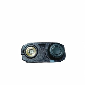 Walkie Talkie Poc3 4G con GPS y Tarjeta SIM, Comunicación Nacional, Uso en Obras de Construcción, Batería Negra de 5000 mAh - Product Image 3
