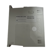 Nouvel amplificateur de détection KEYENCE DD-860 DH-320 DD-960 DH-220 DH-214 pour l'analyse des matériaux entrants, en stock