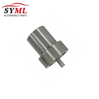 23620-19105 2362019105 for diesel Engine Fuel System High-pressure Common Rail Injector Nozzle Coupling Brand-new Stock