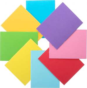 Customizable Colorful <b>Blank</b> <b>Notebooks</b> Unlined Travel Journals Sketchbooks for Students Doodling Wholesale Promotional Gifts - Product Image 2