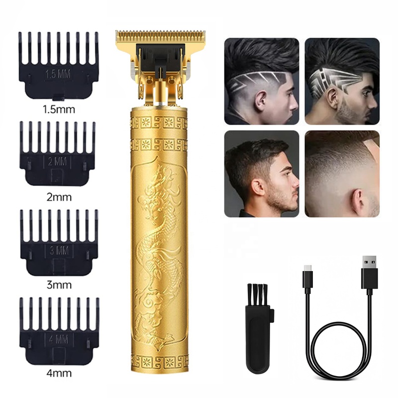 Wholesale Cheap Model Plastic Body Stainless