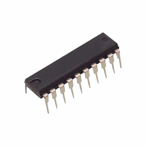 Composants électroniques Logic SN74HCT574N 20 DIP en stock - Product Image 1