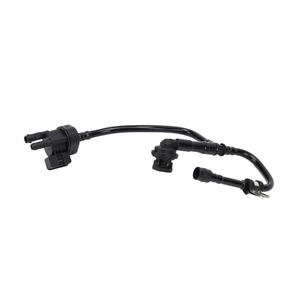 MANER 06H133781CK Piezas de coche, piezas de refrigeración, manguera de ventilación del cárter para Audi B5 A4 Quattro A6 A5 2010-2016 - Product Image 6