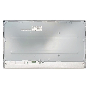 Écran LCD 27 pouces 3840(RGB)* 2160 30 broches LM270WR3-SSC2 écran d'ordinateur portable - Product Image 2