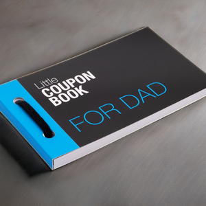 Libro de Tapa Dura con Impresión Offset Personalizada, Grabado en Relieve y Encuadernación Perfecta en Papel Couché - Product Image 2