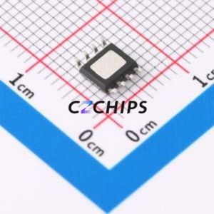 Nuevo y Original EA8276P8R, Chip IC de circuito integrado, PMIC, IC de DC-DC potencia, venta completa, chips de componentes electrónicos y servicio BOM - Product Image 2