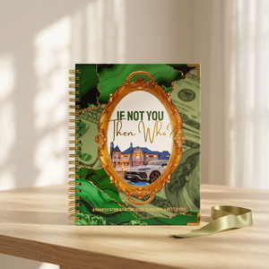 2026 Notebook Book Custom Printing Services Spiral Bound <b>A4</b> A5 Custom LOGO Printing Journal Business Planner - Product Image 1