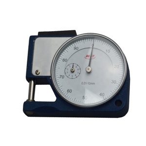 0-10Mm 0.01Mm Mini Pocket Diktester <span class=keywords><strong>Meter</strong></span> <span class=keywords><strong>Meter</strong></span> <span class=keywords><strong>Meter</strong></span> <span class=keywords><strong>Meter</strong></span> <span class=keywords><strong>Meter</strong></span> <span class=keywords><strong>Meter</strong></span> <span class=keywords><strong>Meter</strong></span> <span class=keywords><strong>Meter</strong></span> Mikrometer - Product Image 3