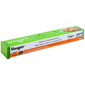 Unger Hold Up Portautensili da 45 cm per attrezzi di pulizia - Product Image 2