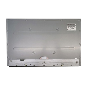 Excellent Original LCD Display Screen LM300WQ7-SSA1 30.0 inch 2560*1600 Industrial LCD Panel - Product Image 3