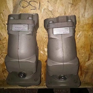ลมใหม่สำหรับรถปั๊มคอนกรีต - รับประกัน 1 ปี ผลิตในจีน - Product Image 3