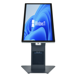 21.5. 6-24-27-32-43 \ "Windows/<span class=keywords><strong>Android</strong></span> đa chức năng Nhà hàng tự phục vụ <span class=keywords><strong>POS</strong></span> tất cả-trong-một đơn đặt hàng & Giải quyết kiosk - Product Image 5