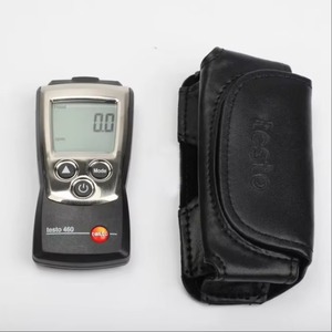 Testo 460 original et neuf - Tachymètre - Product Image 2