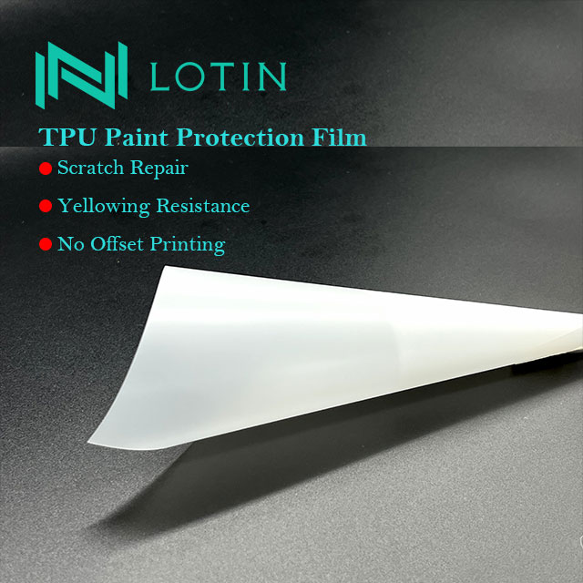 10mil (Clair &amp; Brillant)