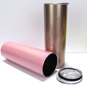 สินค้าใหม่มาแรงปี 2025 Auplex  กระติกน้ำสุญญากาศอัจฉริยะขนาด 20 ออนซ์  แบบขายส่ง  รับผลิตตามแบบ - Product Image 6