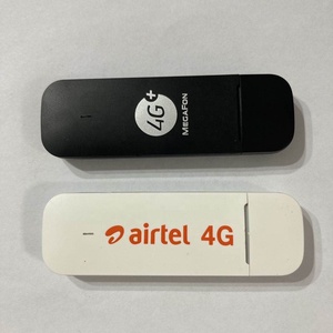 E3372h-<span class=keywords><strong>153</strong></span> 150Mbps 4G LTE Modem Usb Dongle - Product Image 2