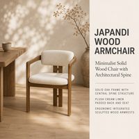 Chaise de salle à manger en bois massif moderne, design minimaliste, chaises de salle à manger en tissu velours pour salon, cuisine et restaurant