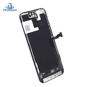 Écran de remplacement OLED LCD pour iPhone 14 Pro Max - Product Image 3