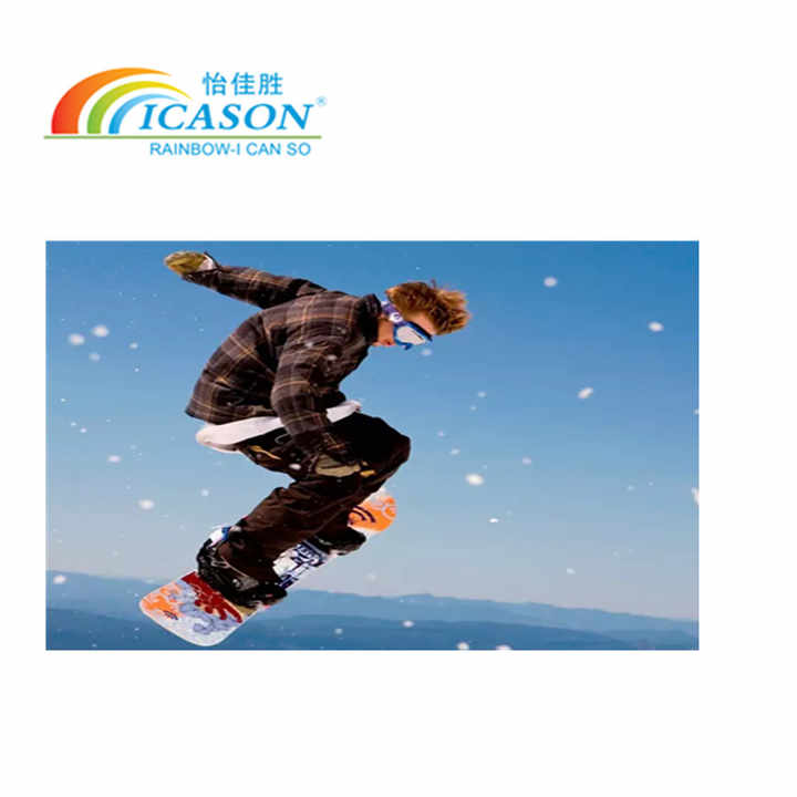 TPC スケートデッキ（7.75in x 31.4in PSYCHO LOGO SM SKATEBOARD DECK  