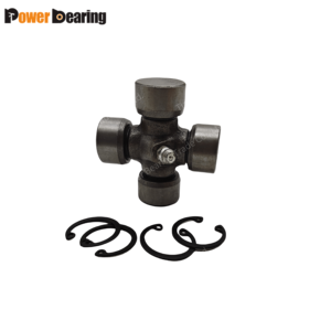 Chính xác thiết kế 972580 centre chéo lắp ráp cho phổ ổ trục Doanh chéo mang - Product Image 3