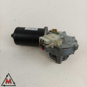 มอเตอร์ปัดน้ำฝนหน้า 403.924 สำหรับรถบรรทุก DAF XF105 Mk2 ปี 2006-2013 (85764) - Product Image 4