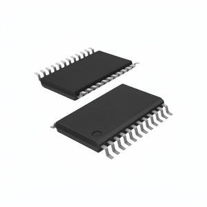 8546AG-01LFT Original One Stop Service 24 TSSOP Clock Timing Buy Electronics Components Online - Product Image 1