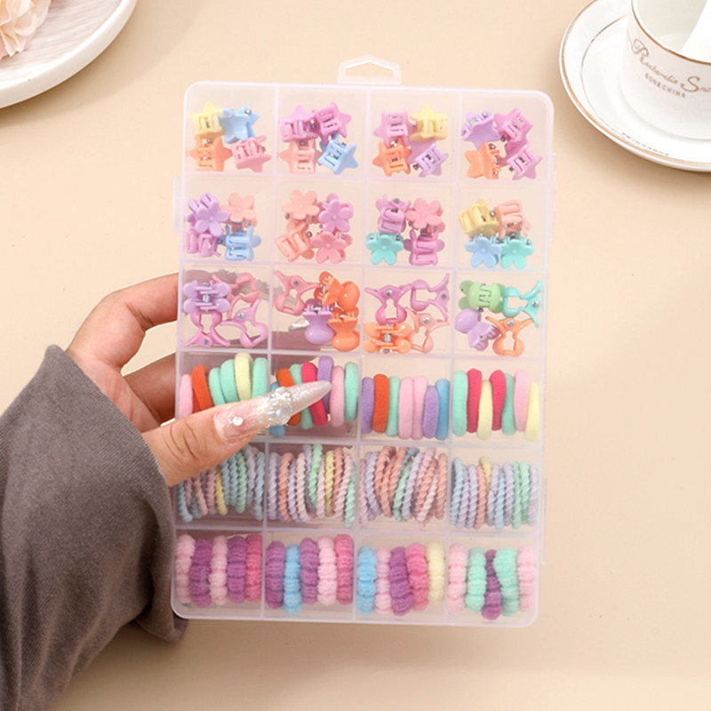 Set da 148 pezzi in colori misti-5 #