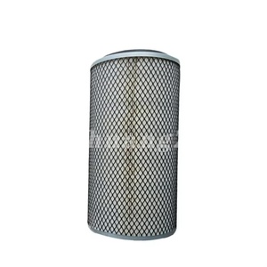 Elemento de Filtro de Aire 569000726P de Alta Calidad para Compresor de Aire Boge, Filtro de Aire 569000726P - Product Image 4