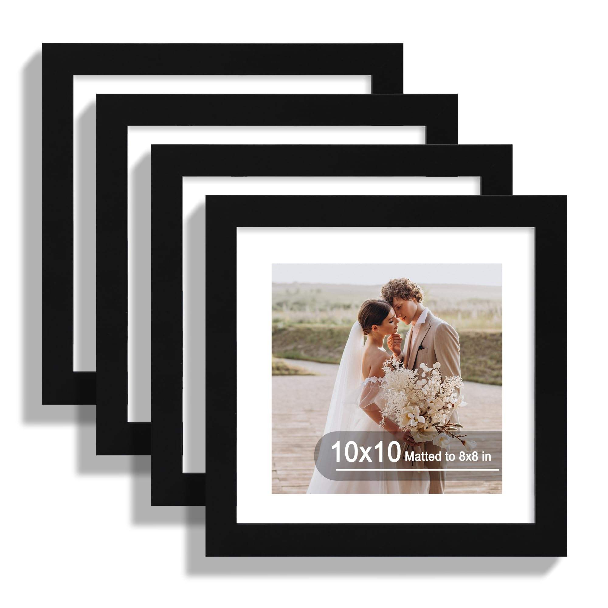 10x10