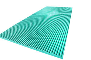 Защитная лента EVA для стен, мягкий бампер для защиты от ударов, для стелек EVA, ковриков для коленей и домашней безопасности - Product Image 5